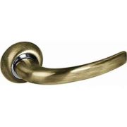 Ручка PALIDORE A-134 AB Бронза