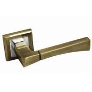 Ручка PALIDORE A-201 BB Бронза