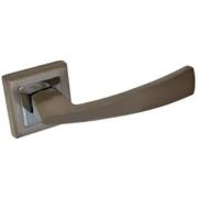 Ручка PALIDORE A-207 HH Никель белый