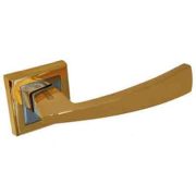 Ручка PALIDORE A-207 PB Золото