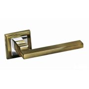 Ручка PALIDORE A-220 AB Бронза