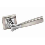 Ручка PALIDORE A-234 HH/PC Никель белый/ Хром