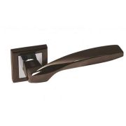 Ручка PALIDORE A-236 BH Никель черный