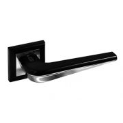 Ручка PALIDORE A-250 GR/PC Графит/ Хром