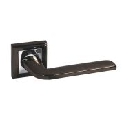 Ручка PALIDORE A-252 BH Никель черный