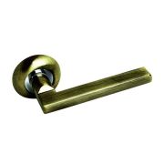 Ручка PALIDORE A-40 AB Бронза