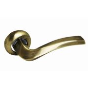 Ручка PALIDORE A-50 AB Бронза