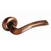 Ручка PALIDORE A-50 AC Медь