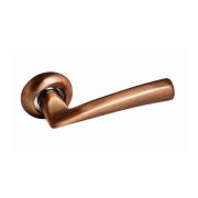 Ручка PALIDORE A-70 AC Медь