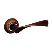 Ручка PALIDORE A-X11 AC Медь