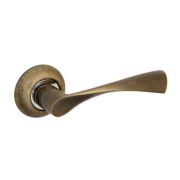 Ручка PALIDORE A-X11 BB Бронза