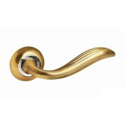 Ручка PALIDORE 100 SB Золото матовое