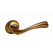 Ручка PALIDORE 101 CF Кофе