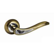 Ручка PALIDORE 102 BB Бронза