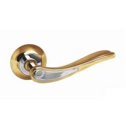 Ручка PALIDORE 102 PB Золото