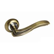 Ручка PALIDORE 104 BB Бронза