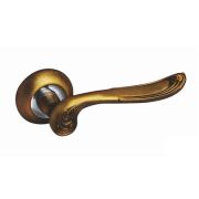 Ручка PALIDORE 105 CF Кофе