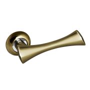 Ручка PALIDORE 110 BB Бронза