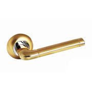 Ручка PALIDORE 47 SB Золото матовое