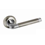 Ручка PALIDORE 47 HH Никель белый