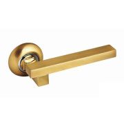 Ручка PALIDORE 92 SB Золото матовое