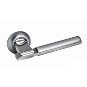 Ручка PALIDORE 94 SC Хром матовый