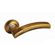 Ручка PALIDORE 132 CF Кофе