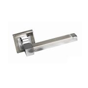 Ручка PALIDORE 289 HH/ PC Никель белый/ Хром