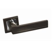 Ручка PALIDORE 293 BH Никель черный