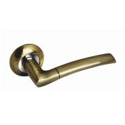 Ручка PALIDORE 55 BB Бронза