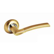 Ручка PALIDORE 55 SB Золото матовое