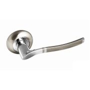 Ручка PALIDORE 77 HH Никель белый