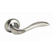 Ручка PALIDORE R HH Никель белый