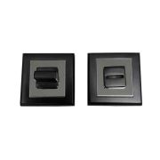 Завертка PALIDORE OLS (R) GF Графит (серия 300)