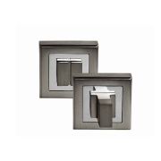 Завертка PALIDORE OLS (R) AB Бронза (серия 300)