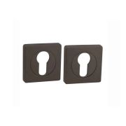 Ключевая накладка PALIDORE CLS (R) AB Бронза (серия 300)