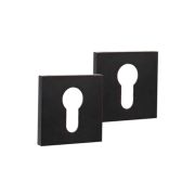 Ключевая накладка PALIDORE CLS (R) GF Графит (серия 300)