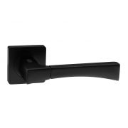 Ручка PALIDORE A-301 BLACK Черный