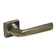 Ручка PALIDORE A-310 AB Бронза