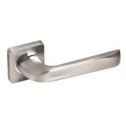 Ручка PALIDORE A-310 HH Никель белый