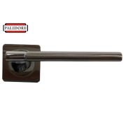 Ручка PALIDORE A-311 HH Никель белый