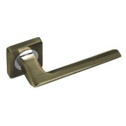 Ручка PALIDORE A-312 AB Бронза