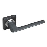 Ручка PALIDORE A-312 GF Графит