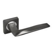 Ручка PALIDORE A-313 GF Графит