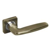 Ручка PALIDORE A-314 AB Бронза