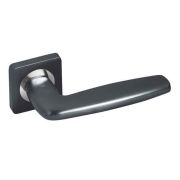 Ручка PALIDORE A-314 GF Графит