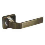 Ручка PALIDORE A-315 AB Бронза