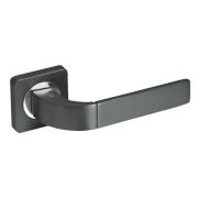 Ручка PALIDORE A-315 GF Графит