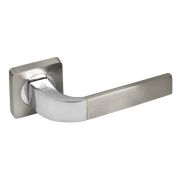 Ручка PALIDORE A-315 HH Никель белый