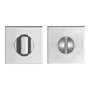 Завертка PALIDORE OWS PC Хром (серия 500)